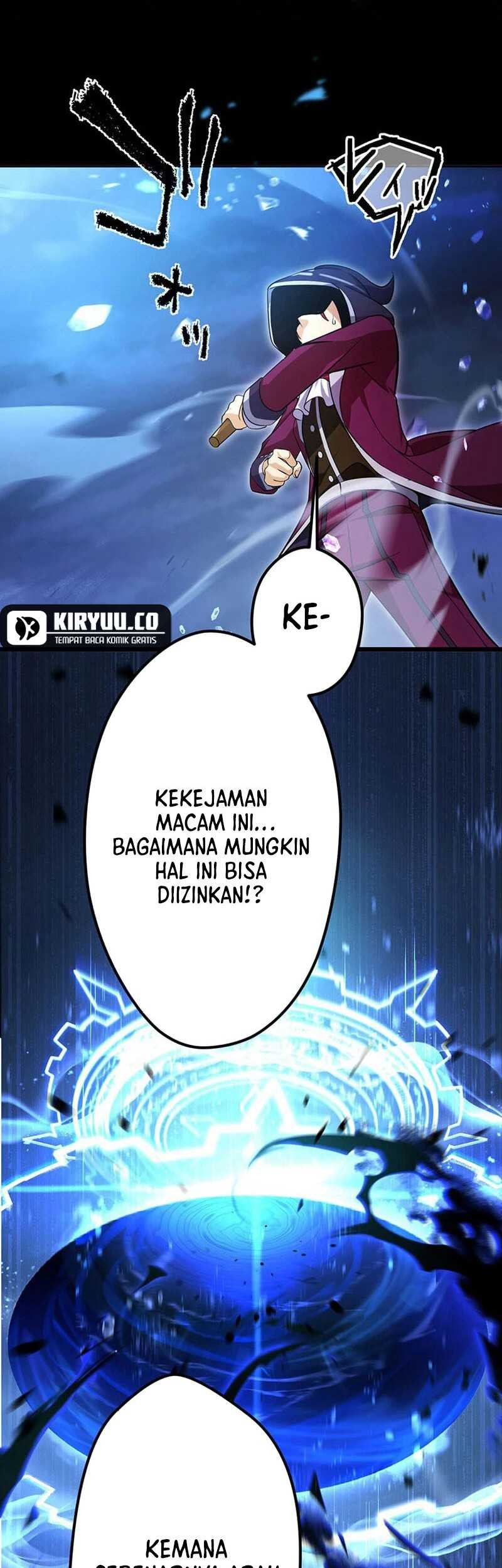 Halaman 266
