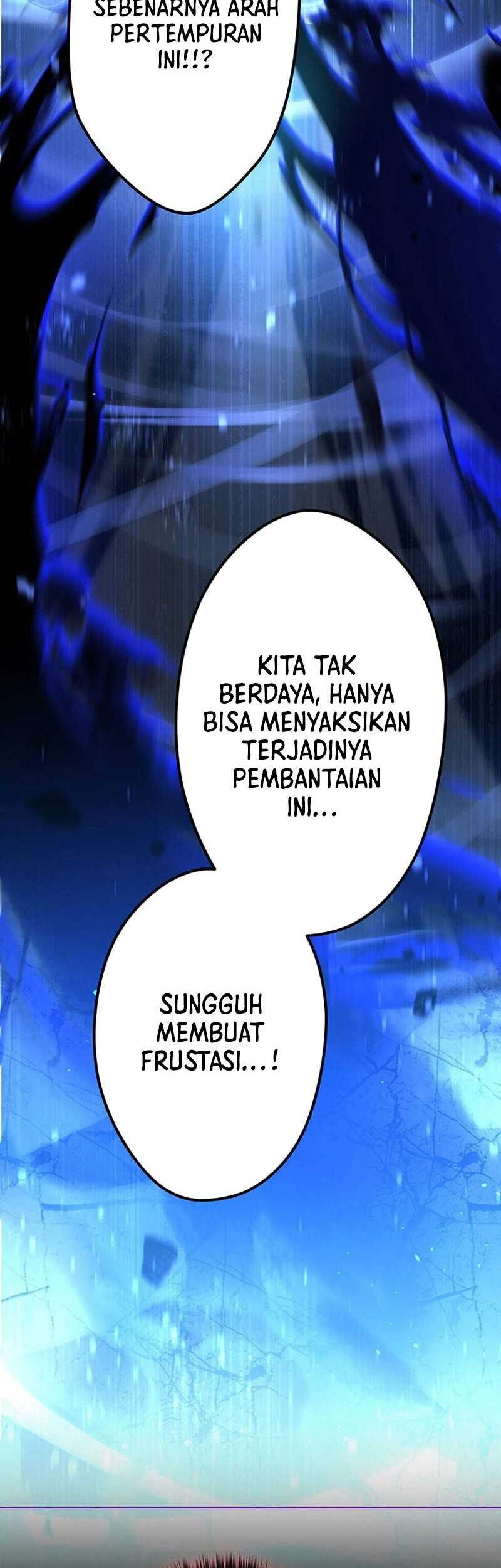 Halaman 267