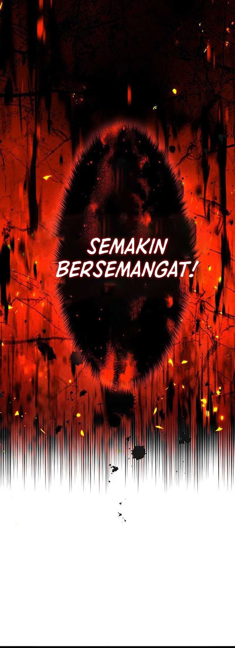 Halaman 269