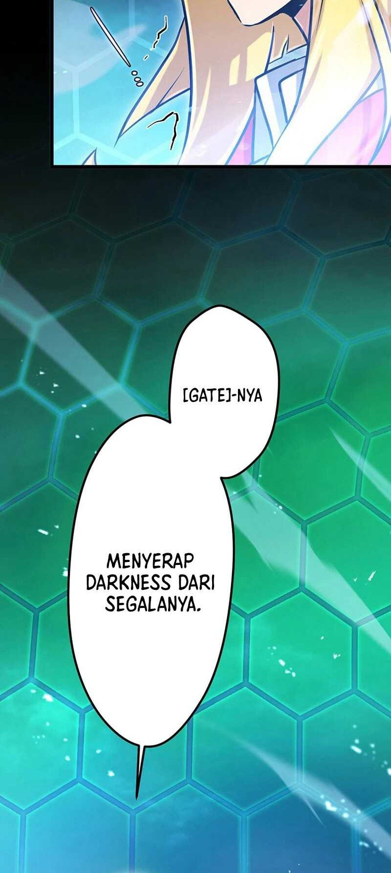 Halaman 277