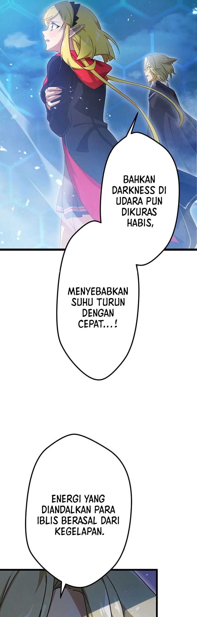 Halaman 278