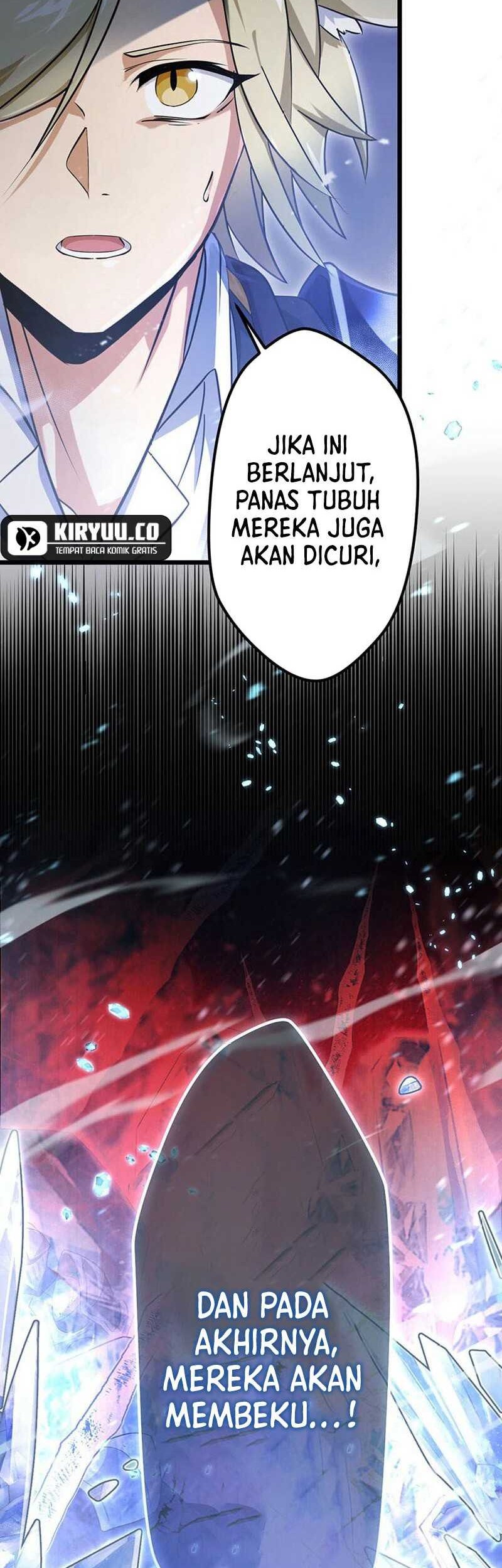 Halaman 279
