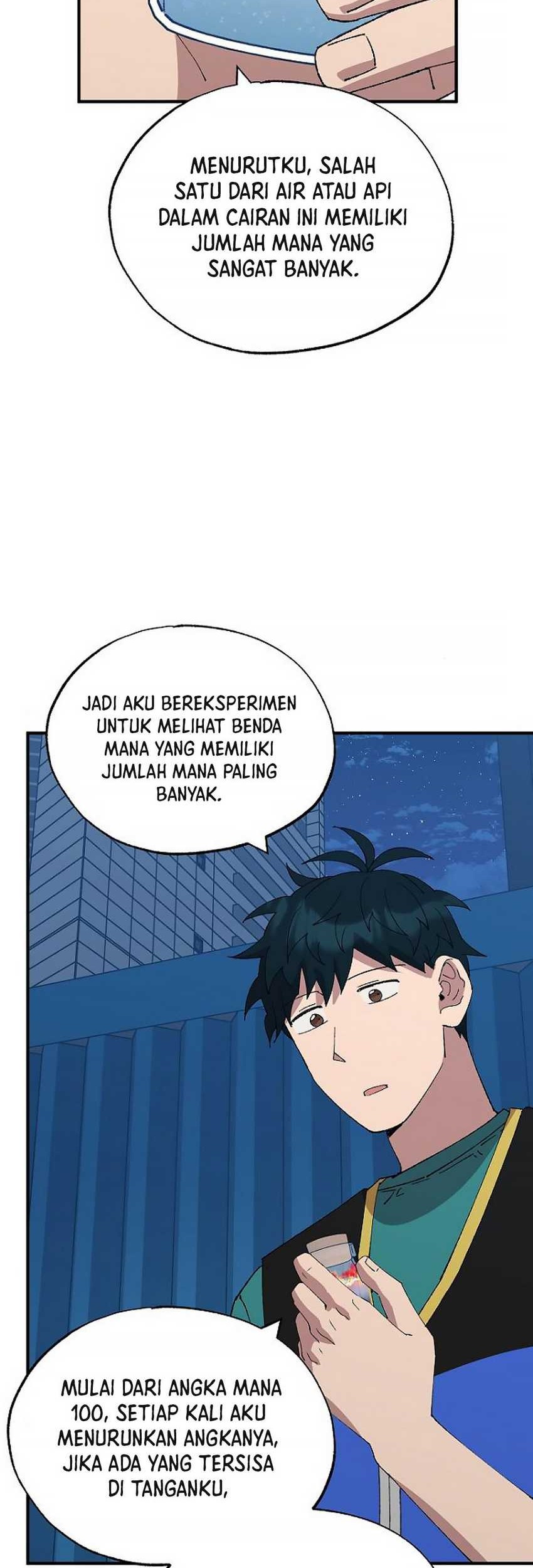 Halaman 37