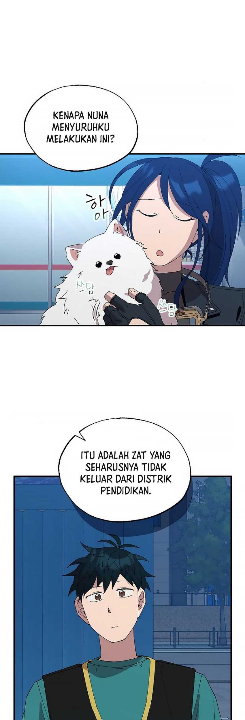 Halaman 40