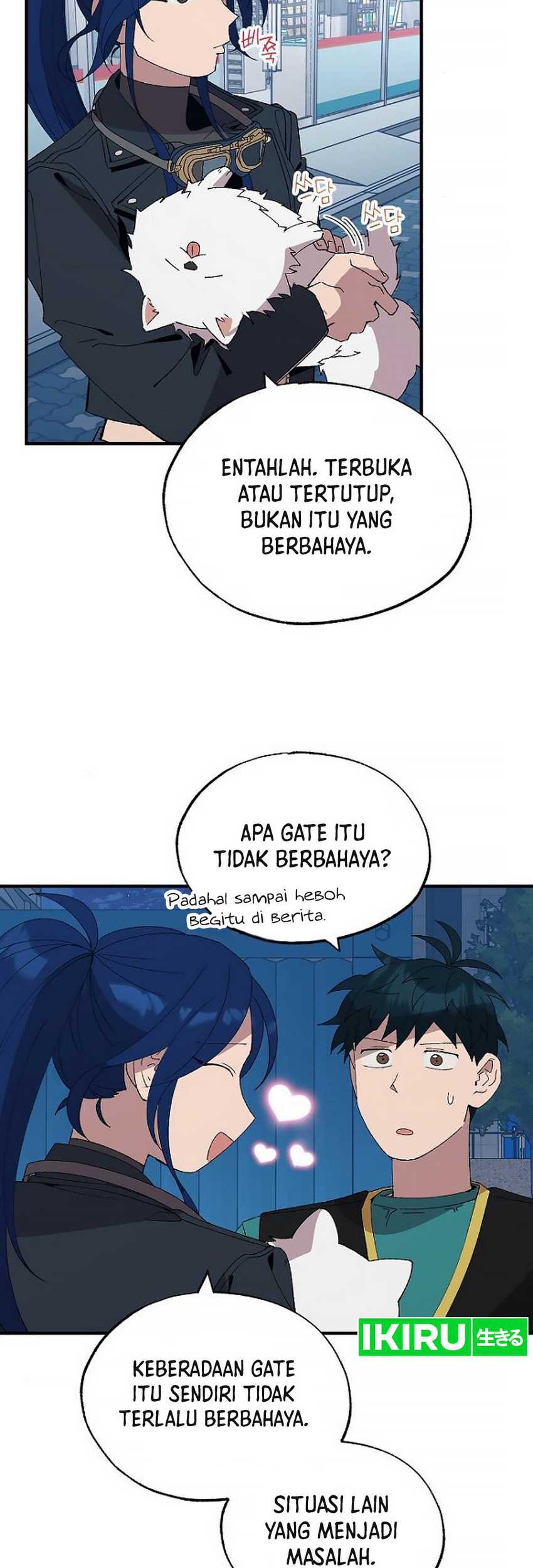 Halaman 45