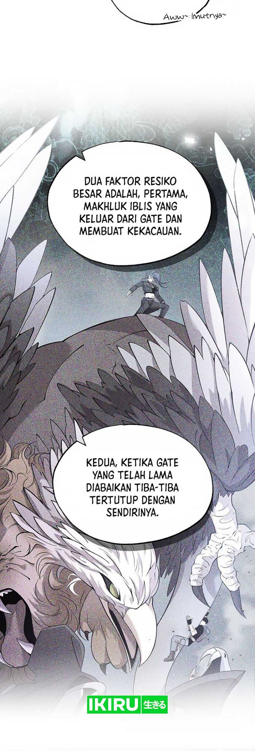 Halaman 46