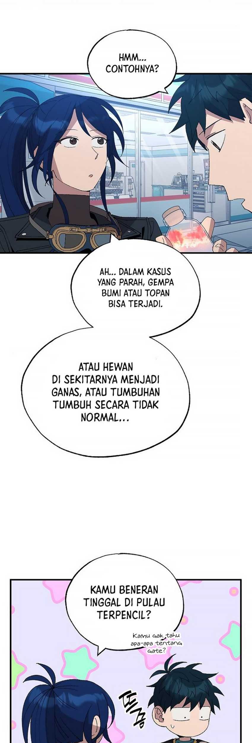 Halaman 48
