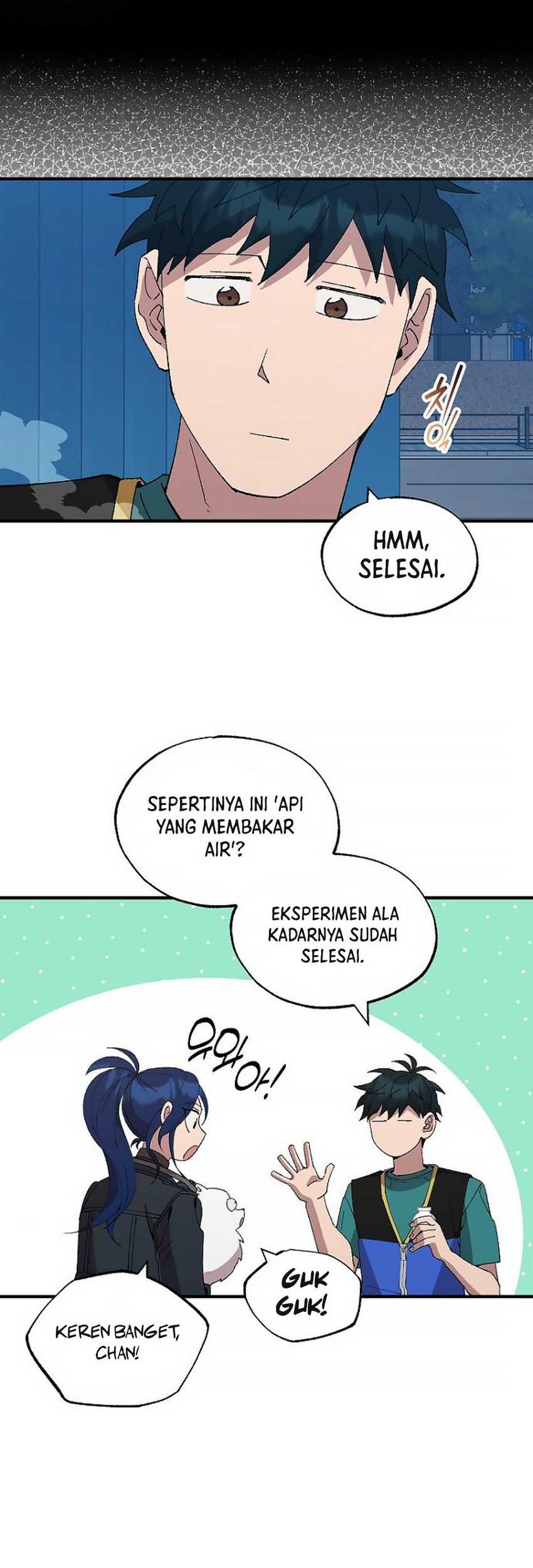 Halaman 33