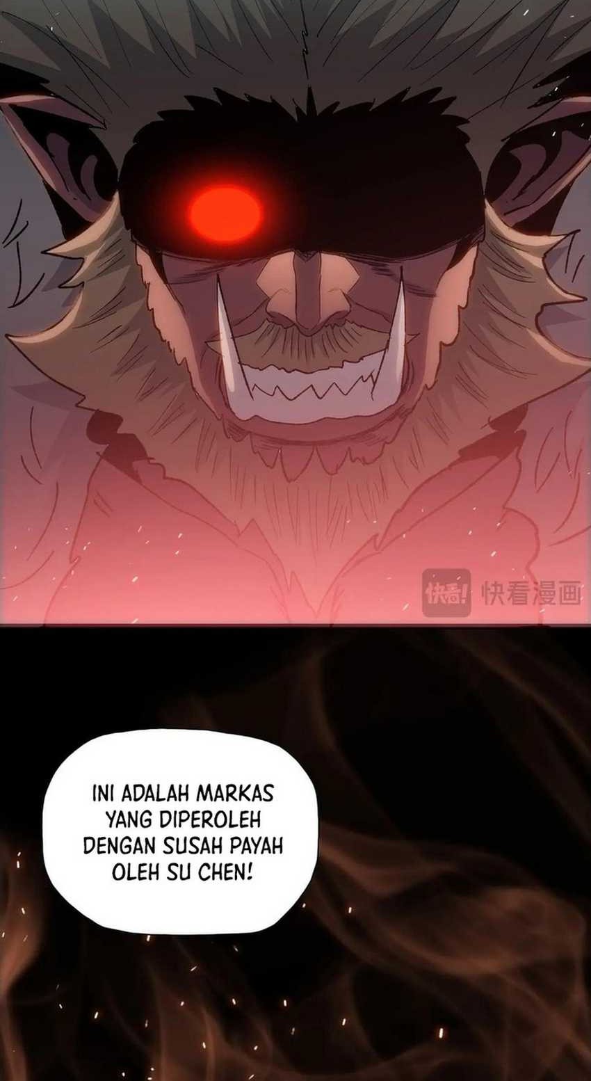 Halaman 57