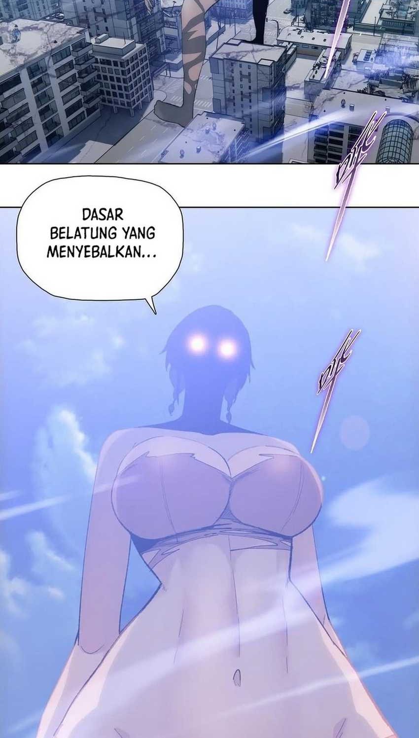 Halaman 60