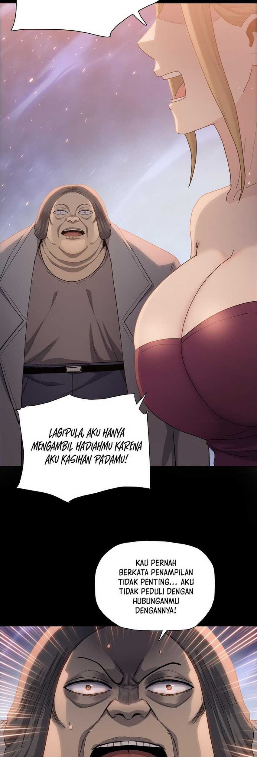 Halaman 50
