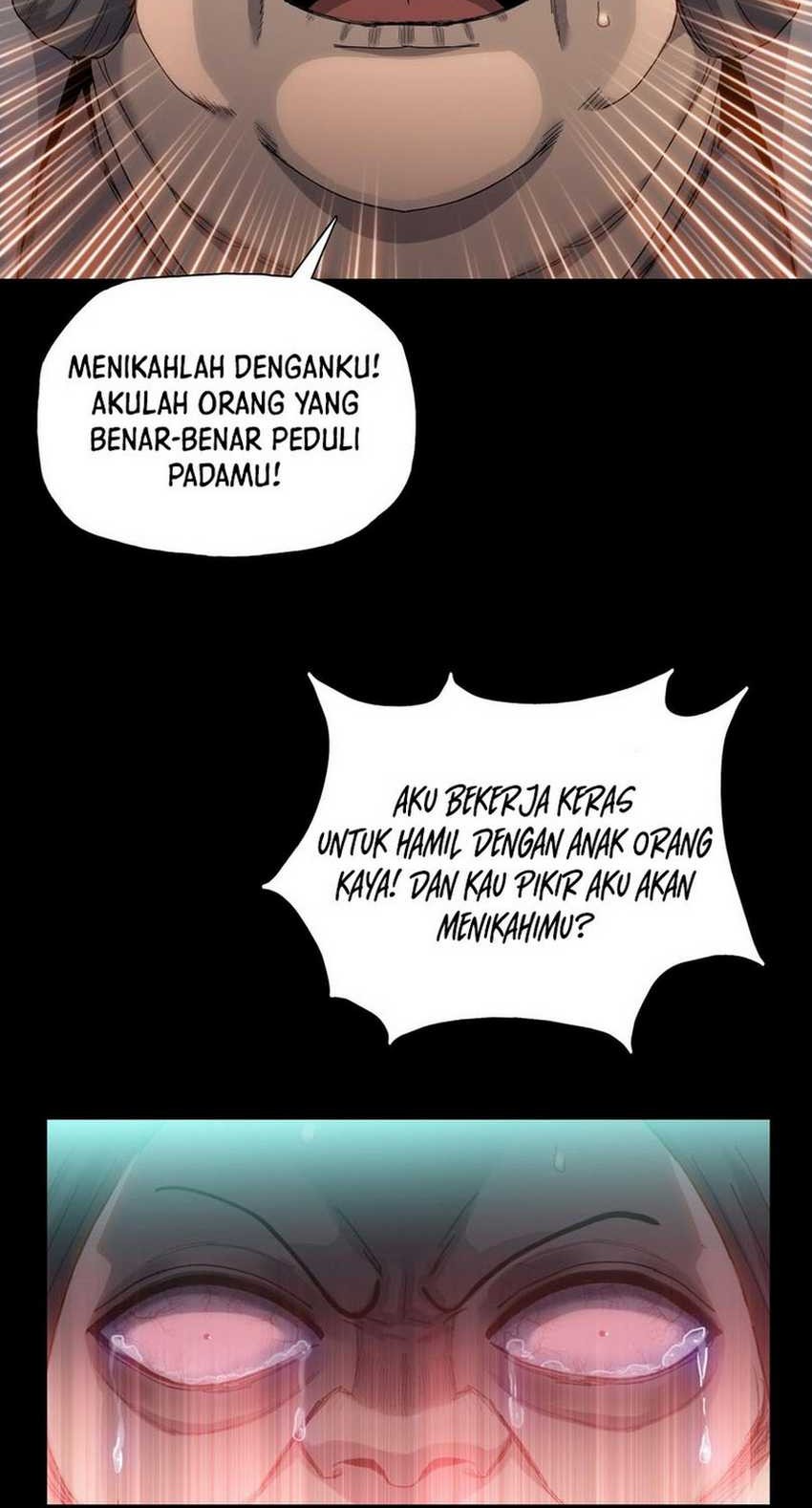 Halaman 51