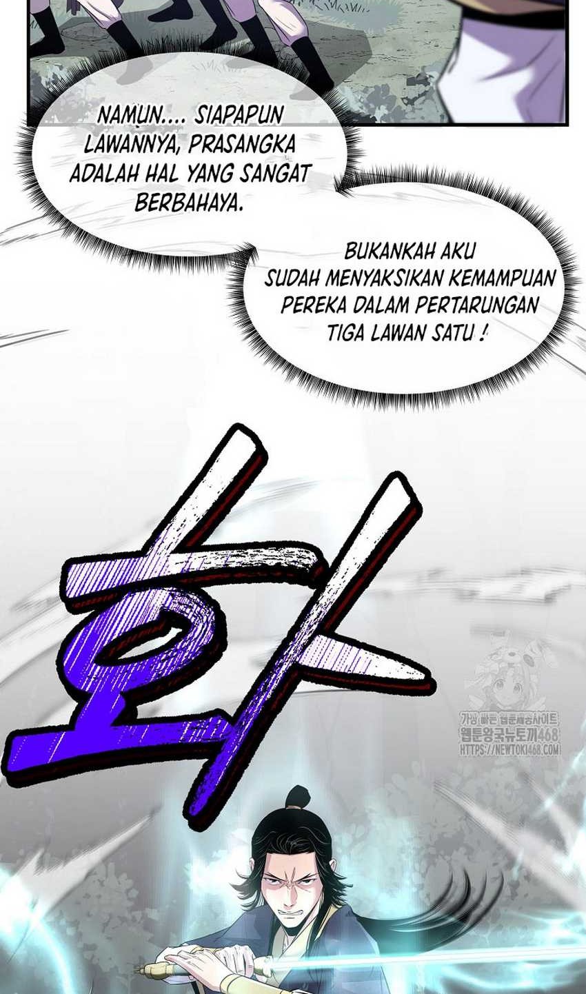 Halaman 93
