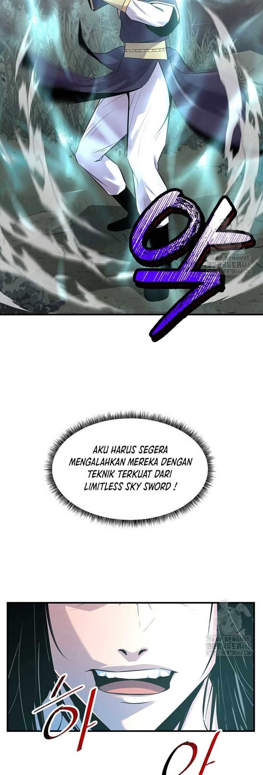 Halaman 94