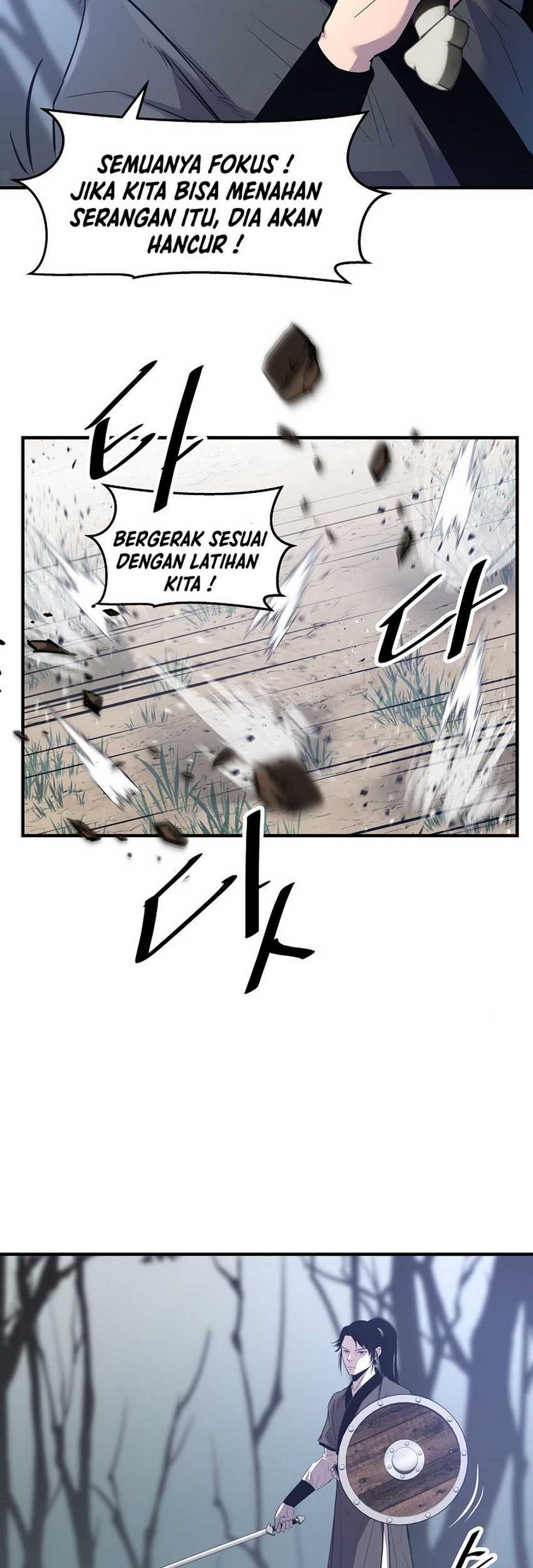 Halaman 98