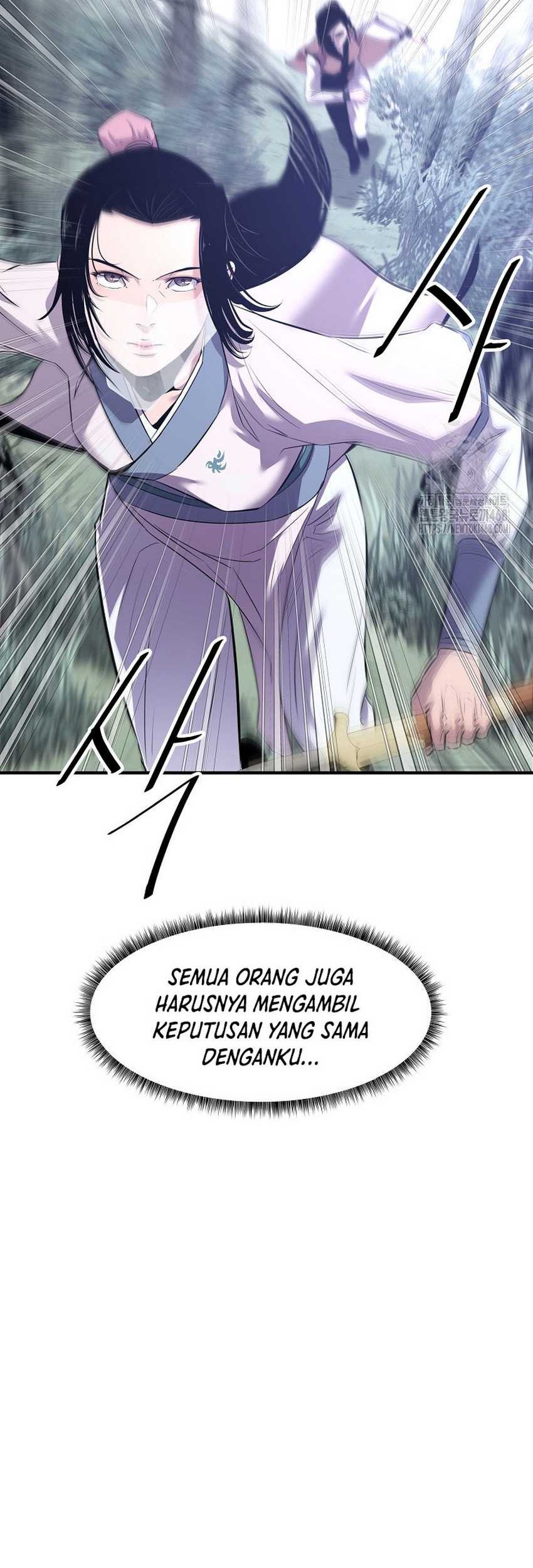 Halaman 80