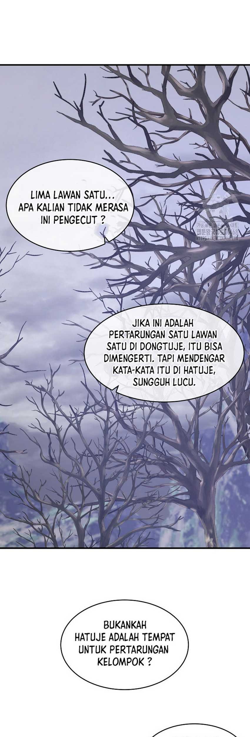 Halaman 82