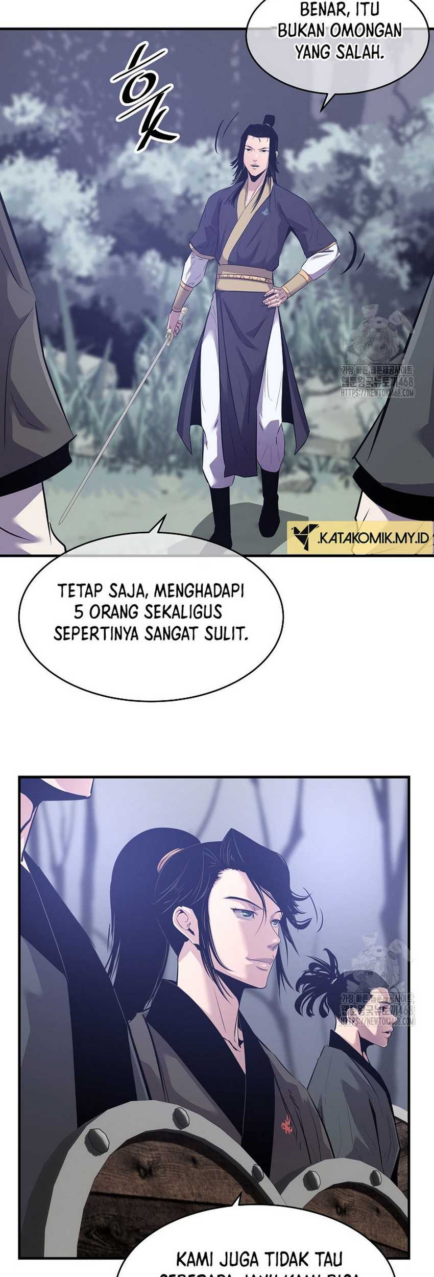 Halaman 83
