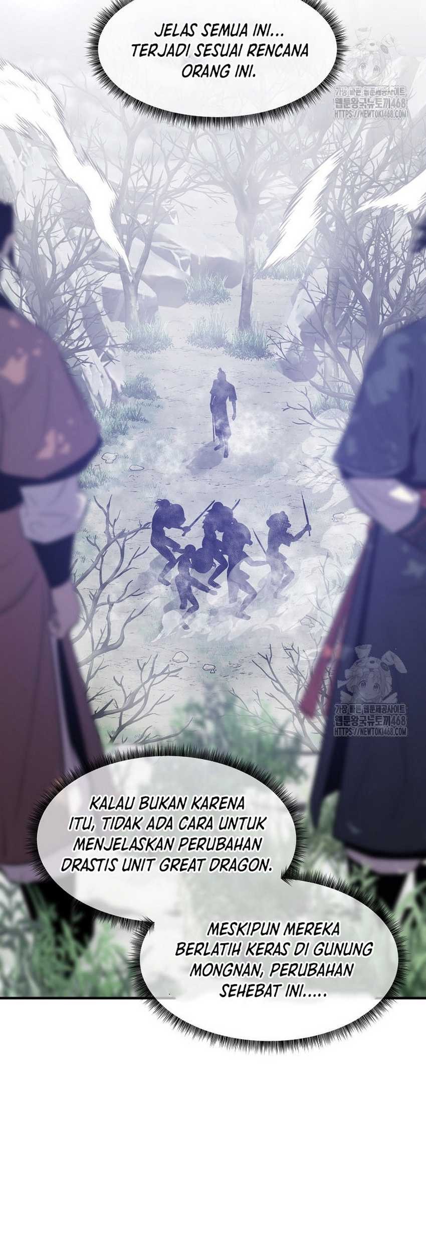 Halaman 88