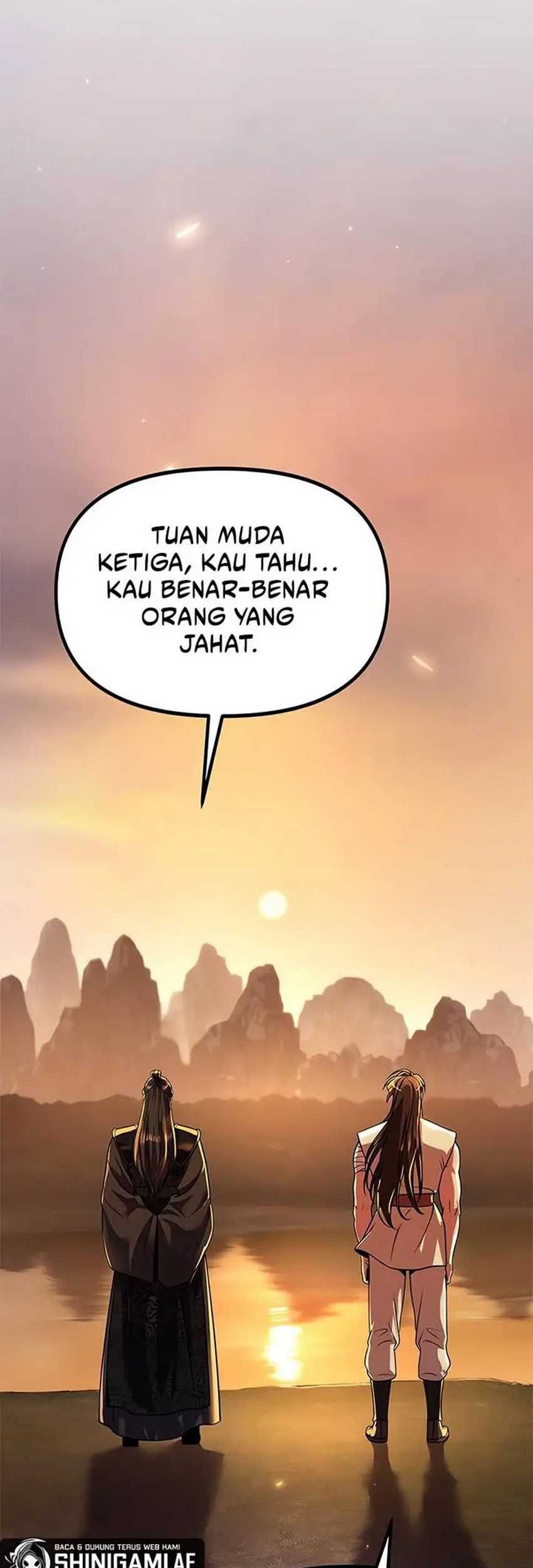 Halaman 67