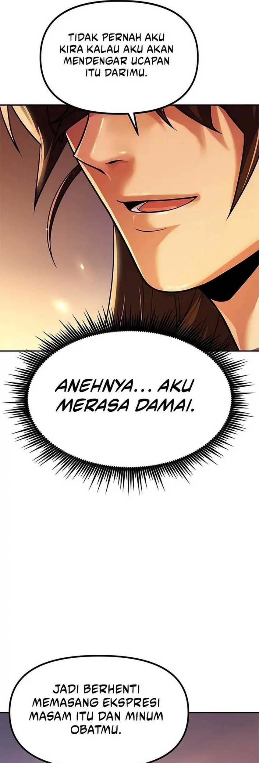Halaman 75