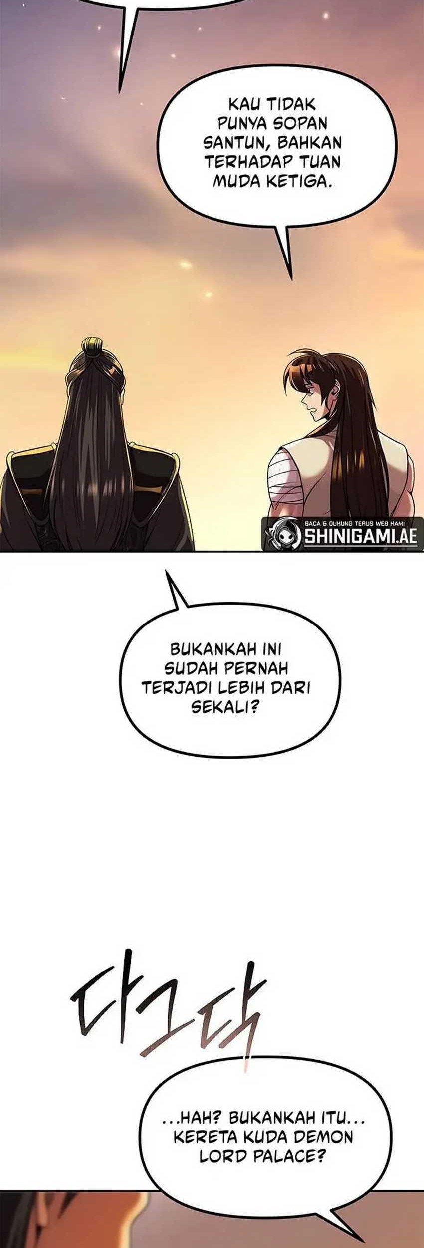 Halaman 76