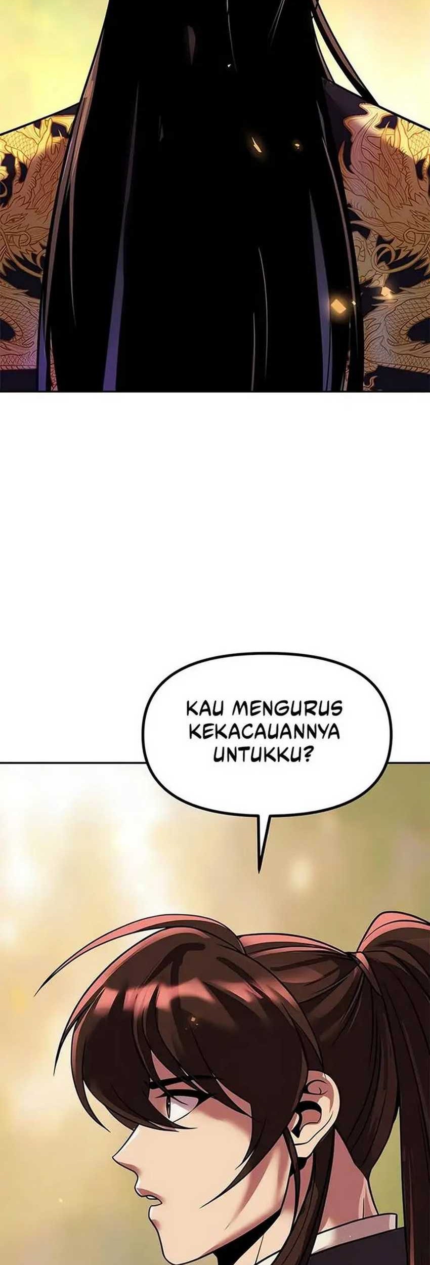 Halaman 80