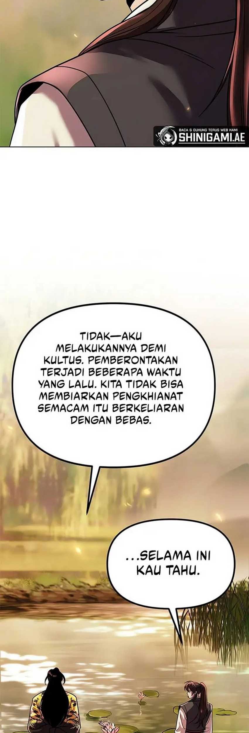 Halaman 81