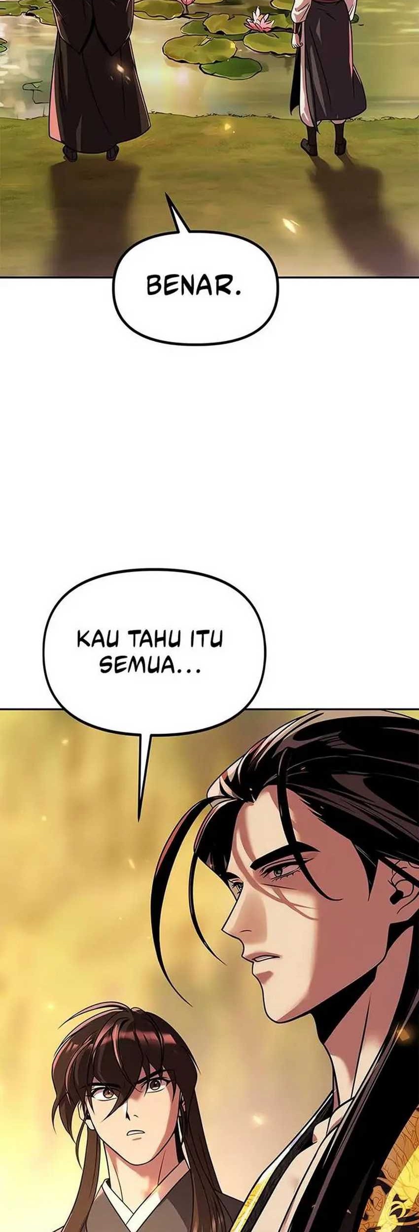 Halaman 82