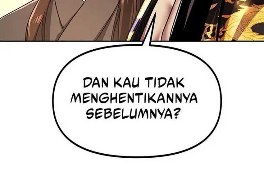Halaman 83