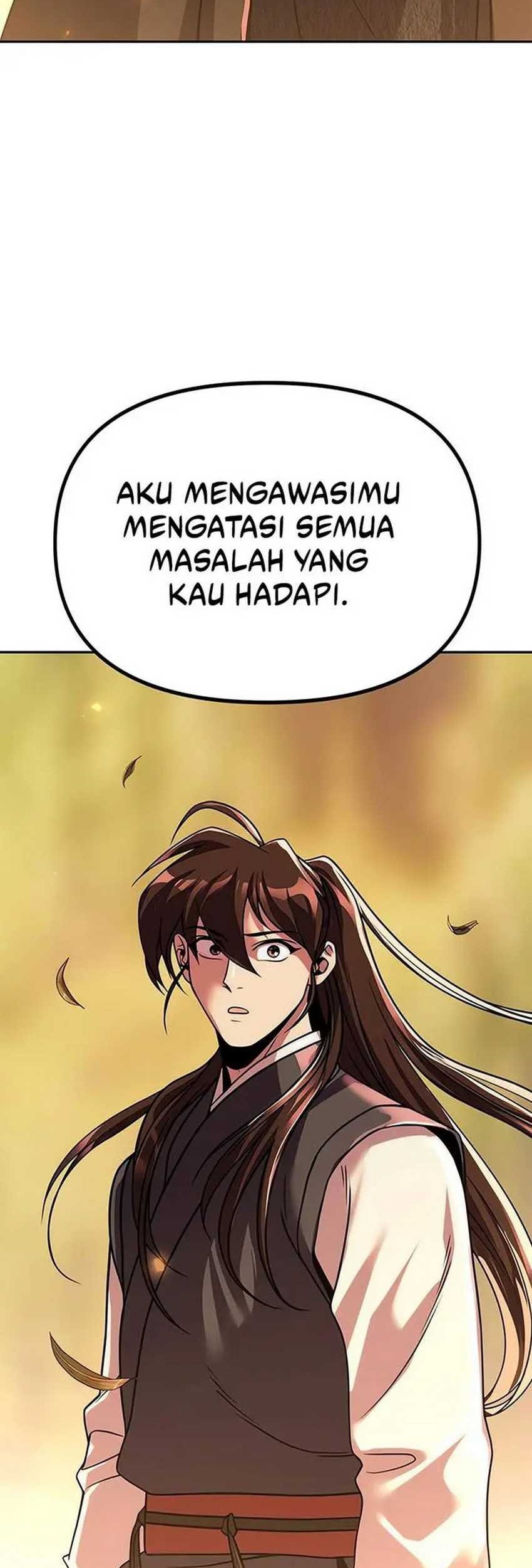 Halaman 90