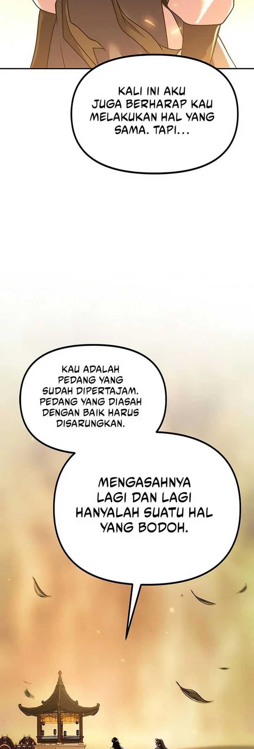 Halaman 91