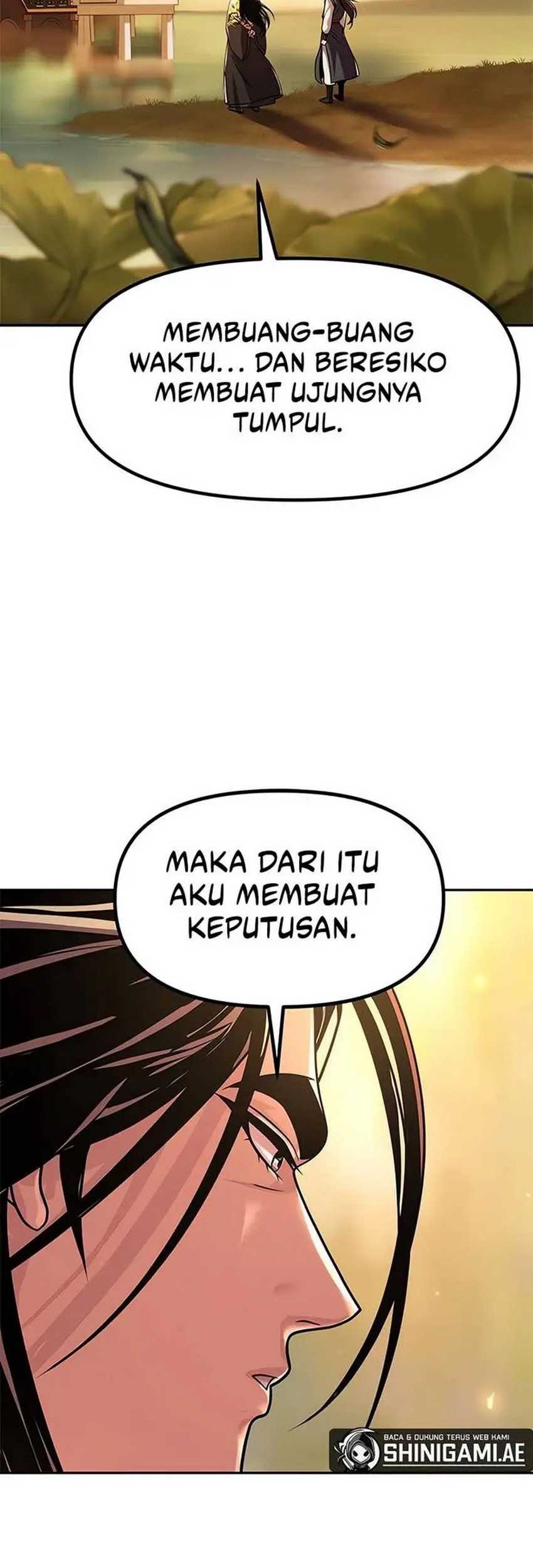 Halaman 92