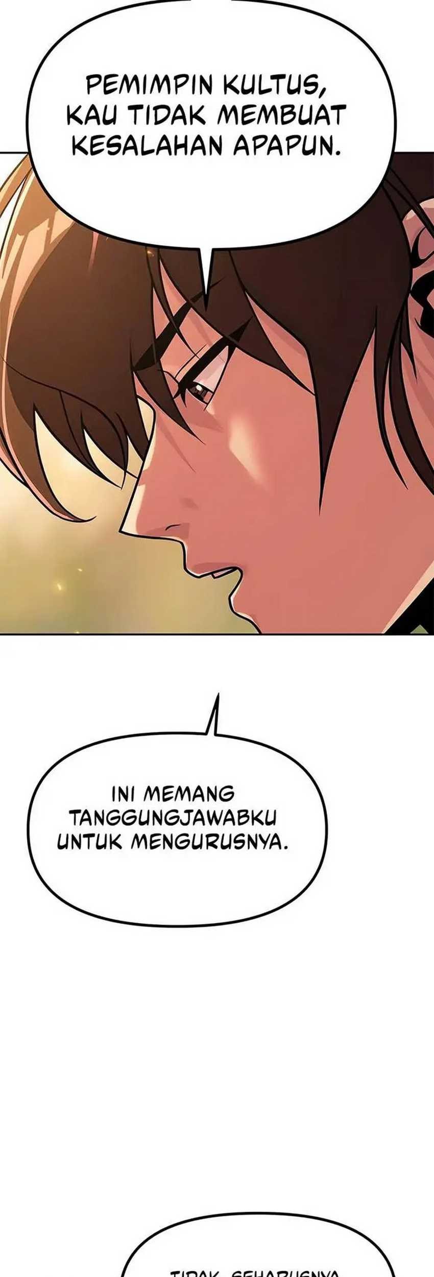 Halaman 94