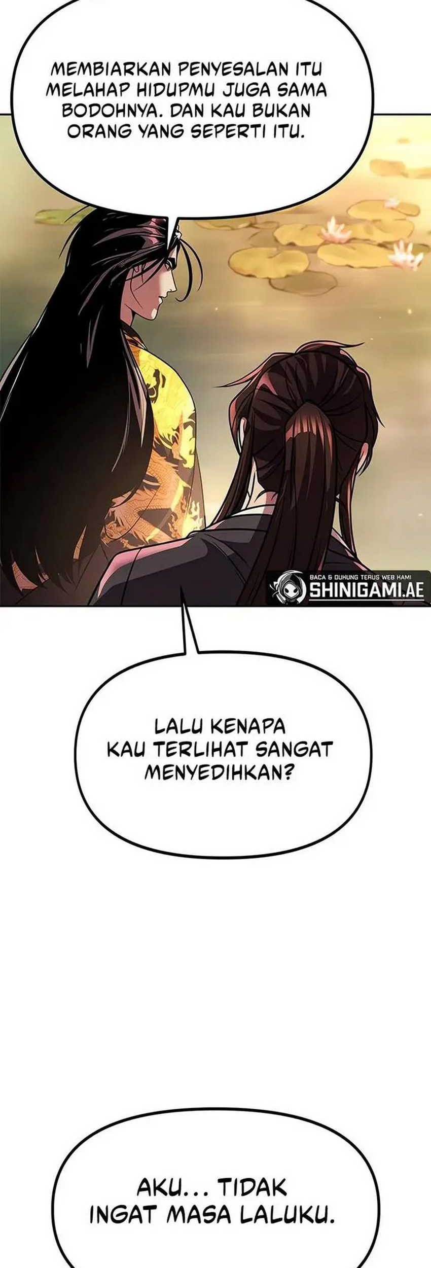 Halaman 96
