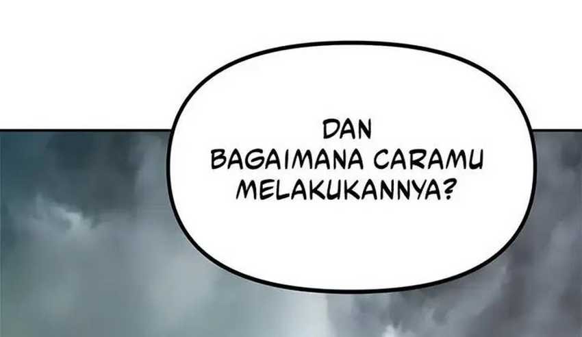 Halaman 98