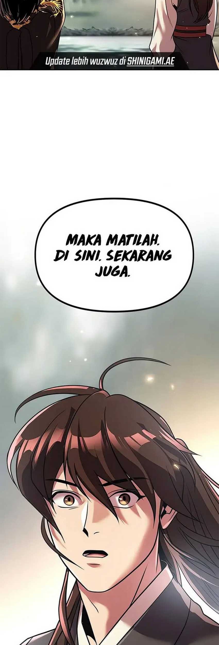 Halaman 100
