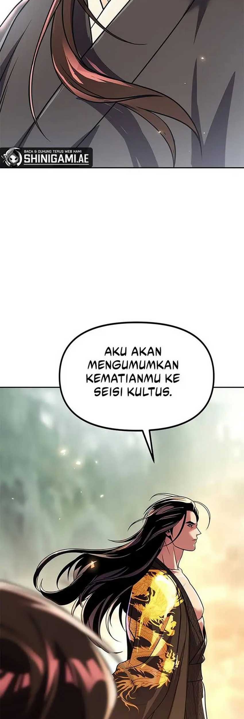 Halaman 101