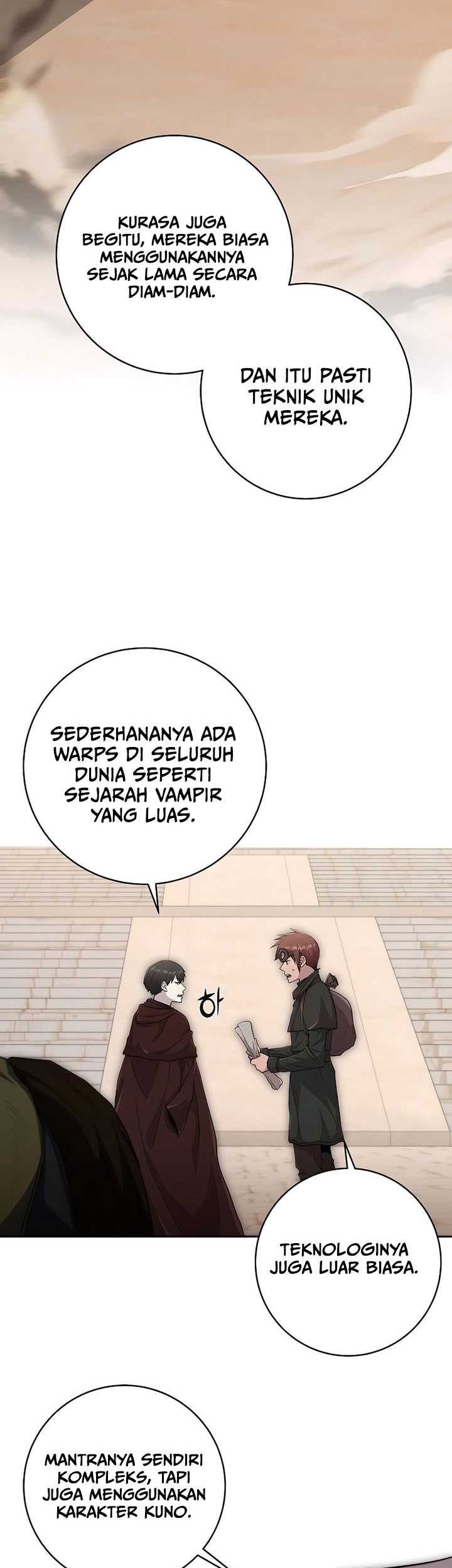 Halaman 100