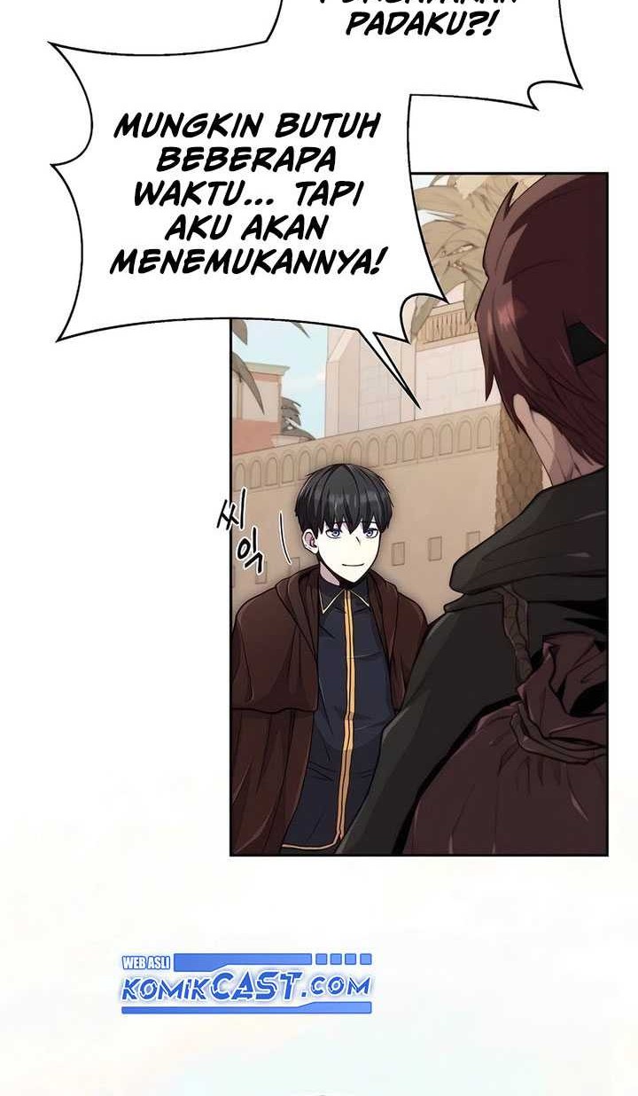 Halaman 103