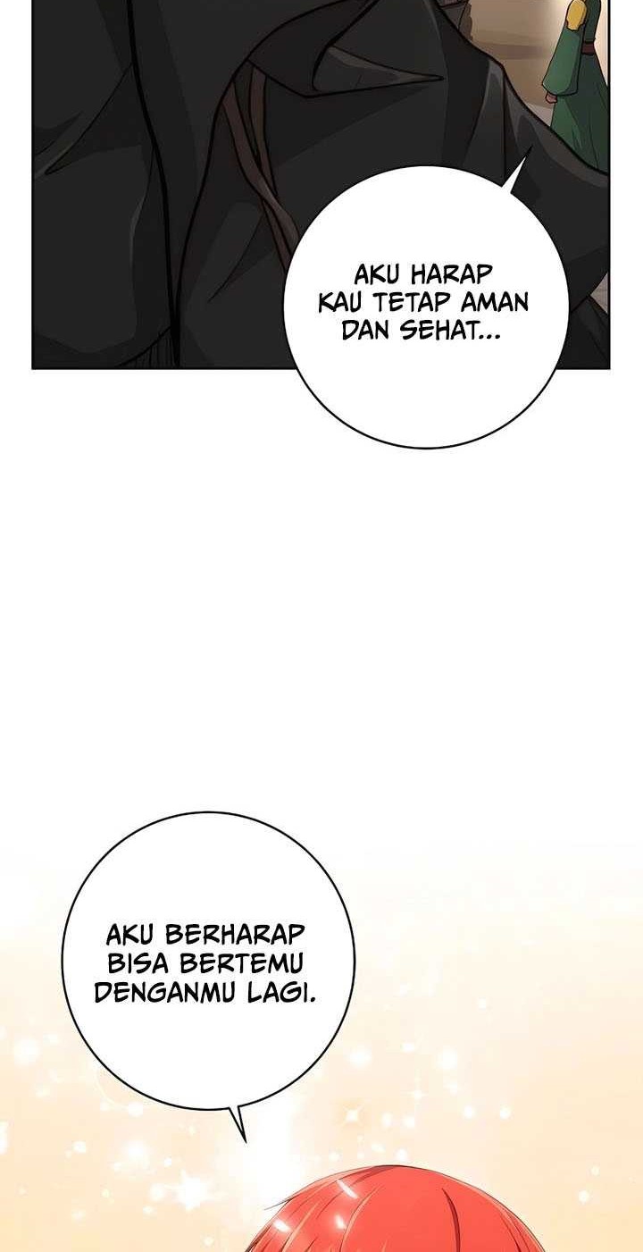 Halaman 105