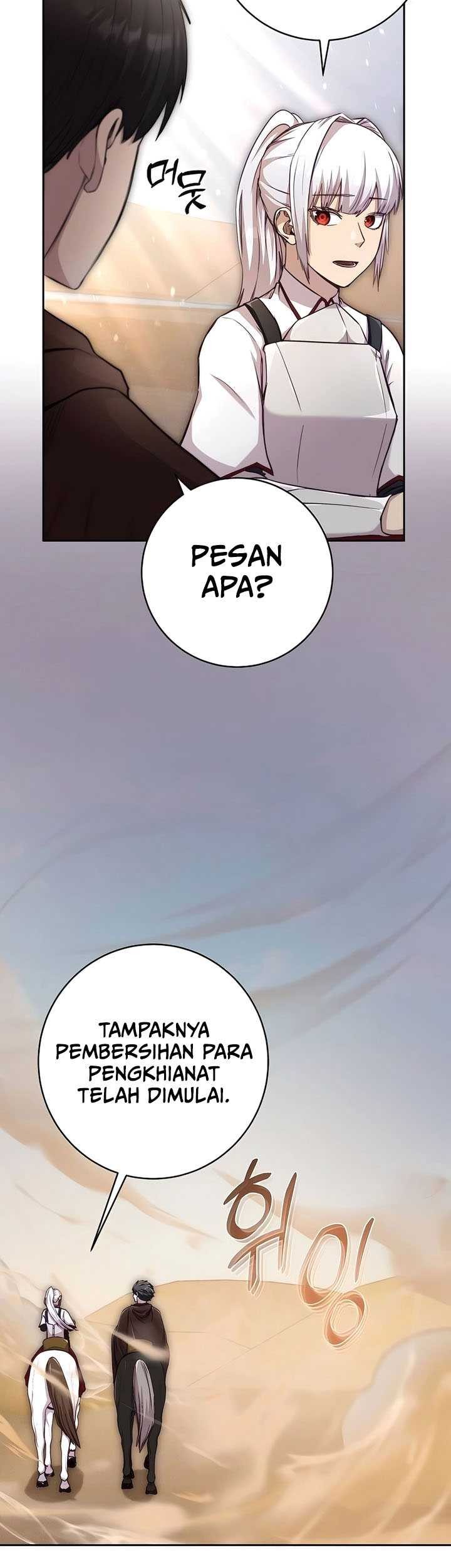 Halaman 110