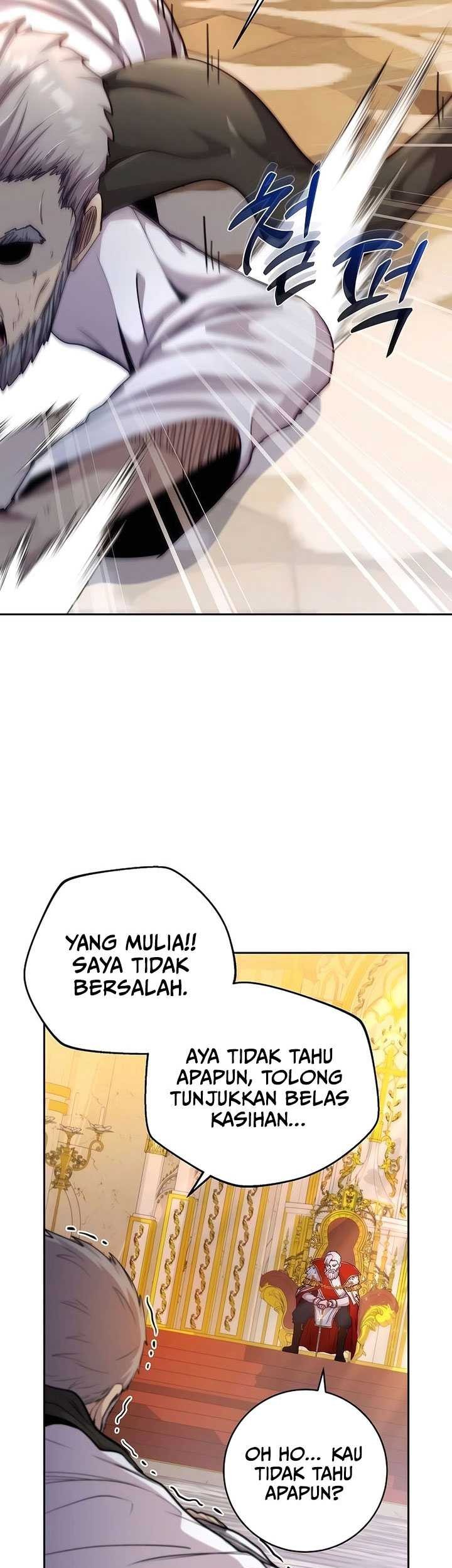 Halaman 114