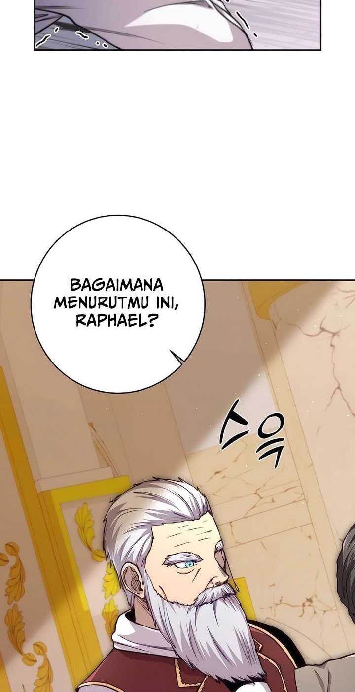 Halaman 115