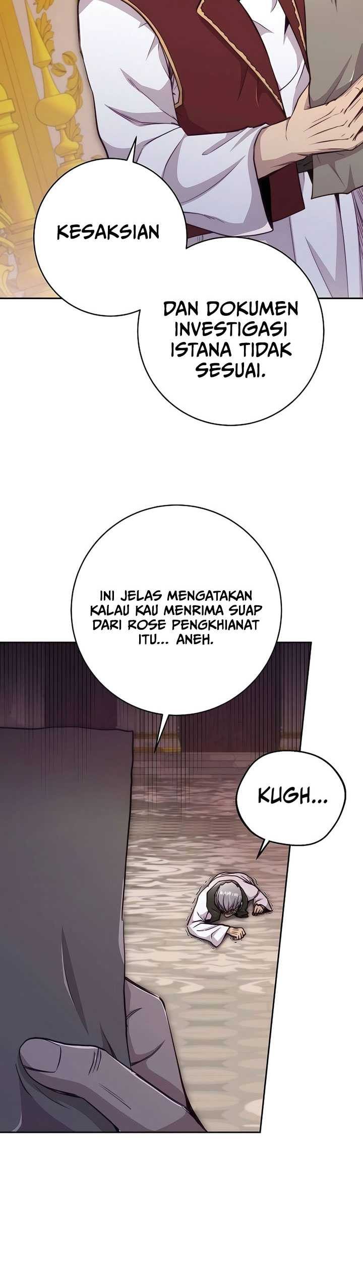 Halaman 116