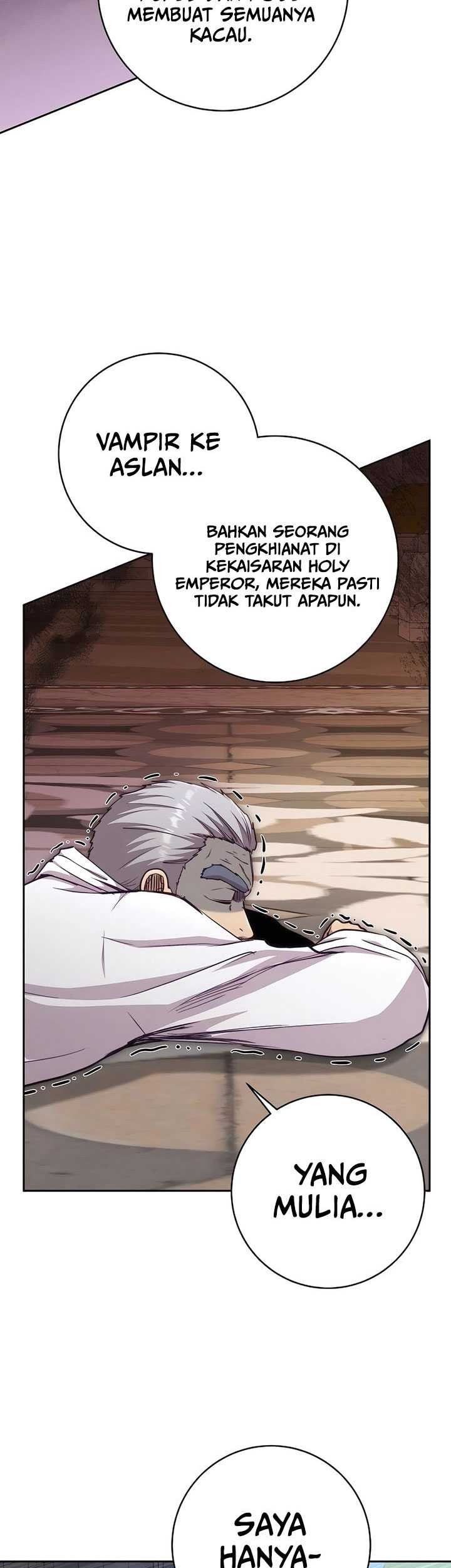 Halaman 118