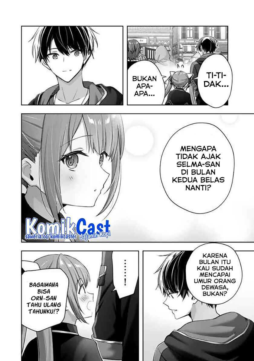 Halaman 30