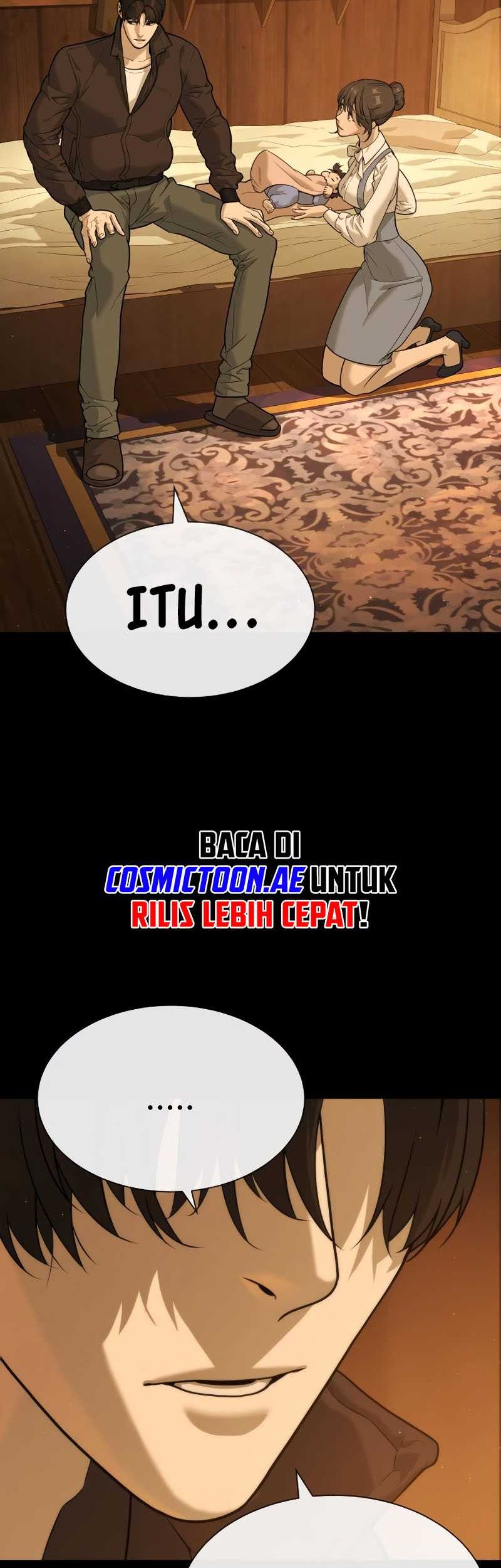 Halaman 63
