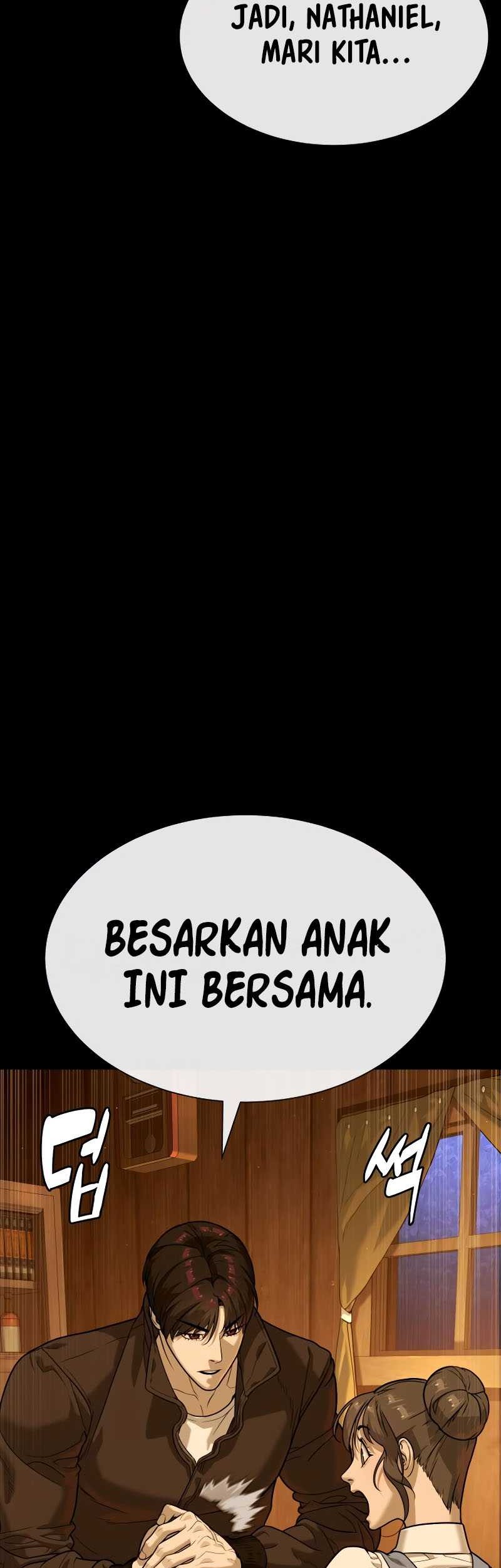 Halaman 64
