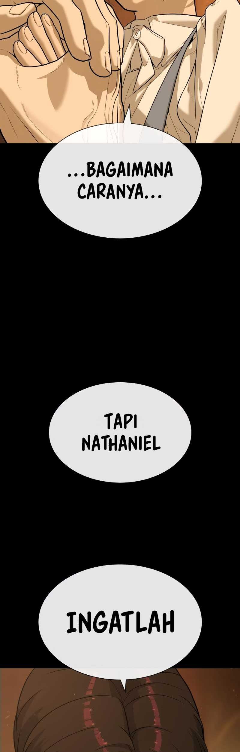 Halaman 66